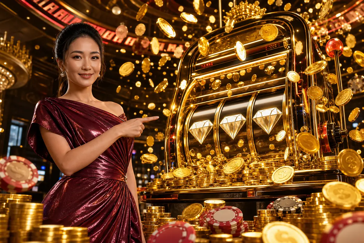 lanbet KBZPay Wave Money ငွေသွင်းနည်း