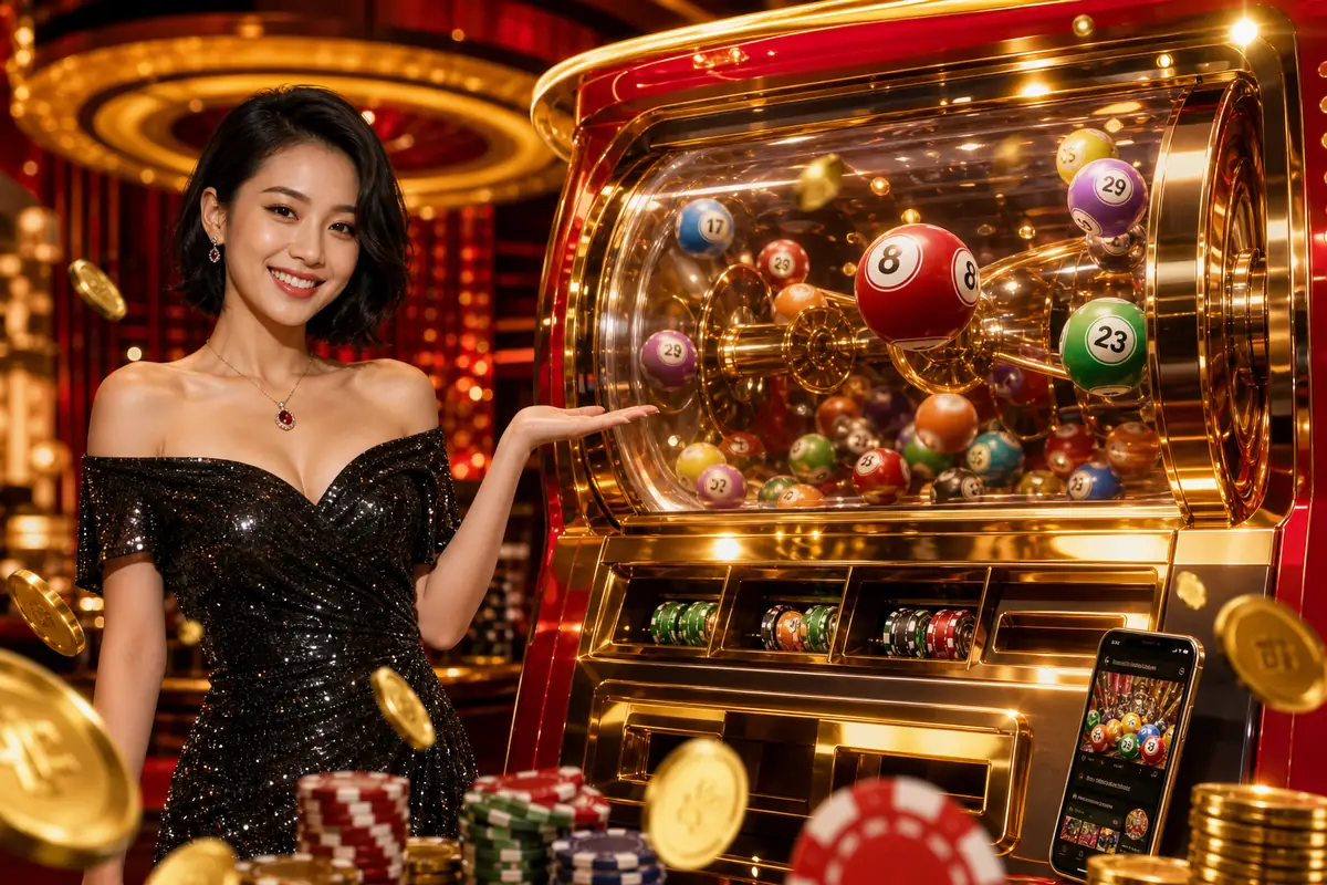 lanbet Blackjack Basic Strategy ဇယား